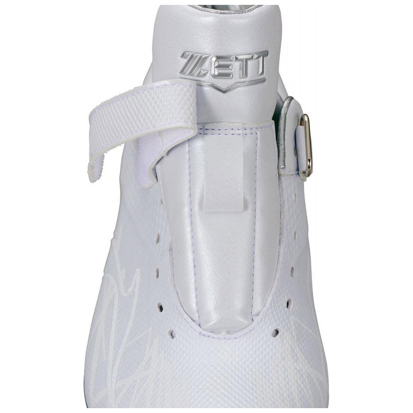 埋込みスパイク スパイクスーパーグランドジャック BSR2719 金具スパイク 1カラー