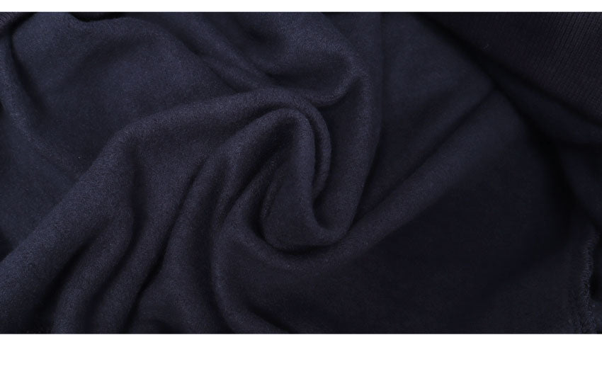 アルファインダストリーズ ジッパーパーカー CTX31921AE00 パーカー 4カラー