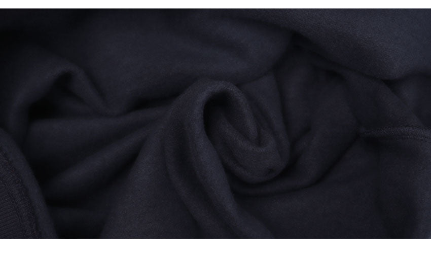 アルファインダストリーズ ジッパーパーカー X31921AE00 パーカー 15カラー