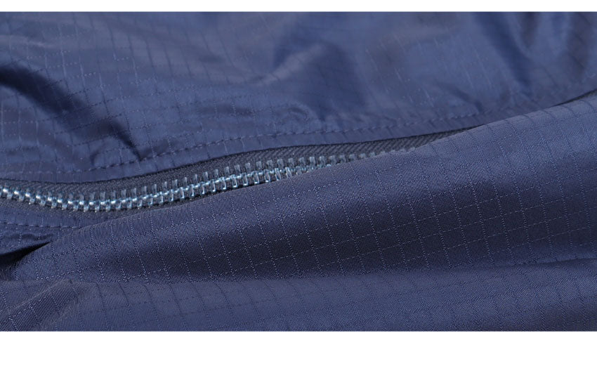 ALT MA-1 ボンバー ジャケット X31923BO00 ジャケット 4カラー