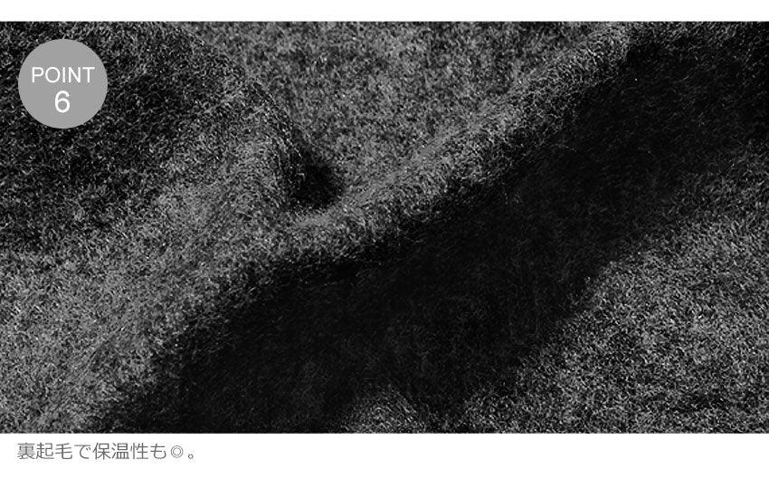 リバースウィーブ プルオーバー フーディー YO6145 GF68 パーカー ブラック 黒 ホワイト 白 グレー ネイビー 17カラー