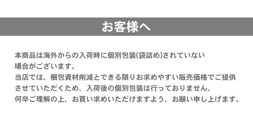 リバースウィーブ クルー YO6145 GF70 スウェット ブラック 黒 ホワイト 白 グレー ネイビー 16カラー