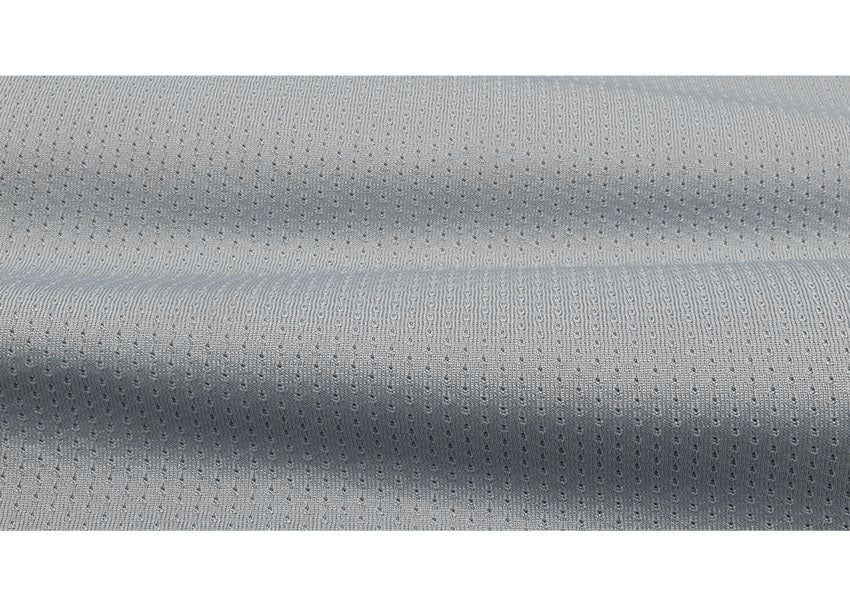 ロサンゼルス・ドジャース ショートスリーブ ジャージ T7LM-LADA-LD-L23 ユニフォーム 1カラー