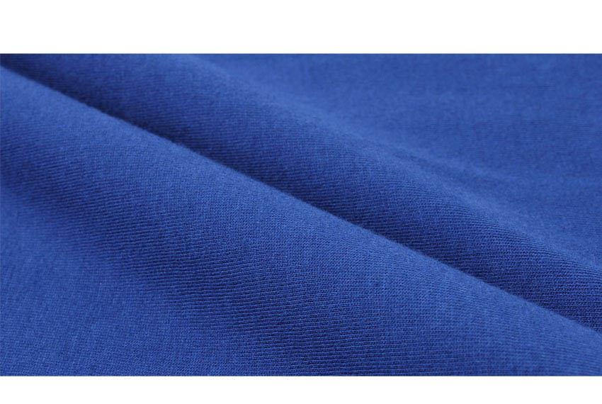 ロサンゼルス・ドジャース ショートグラフィック Tシャツ 21760635 半袖Tシャツ 1カラー