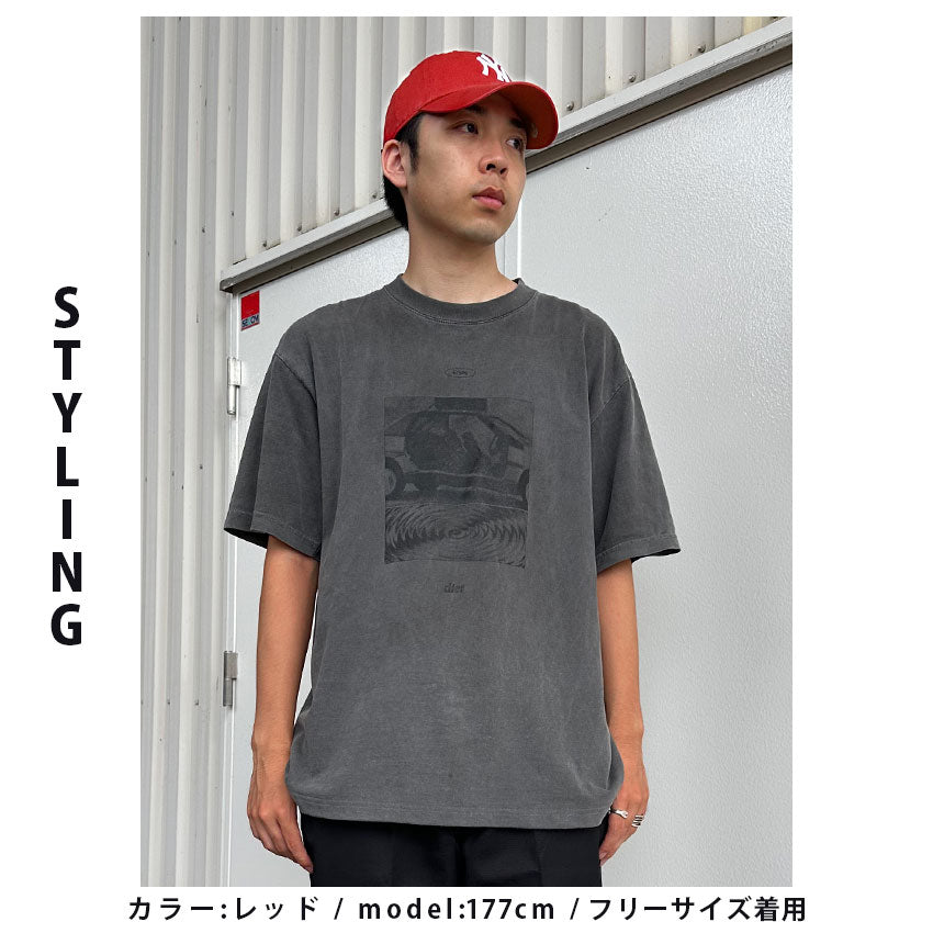 NEW YORK YANKEES 47 CLEAN UP B-RGW17GWS 帽子 7カラー