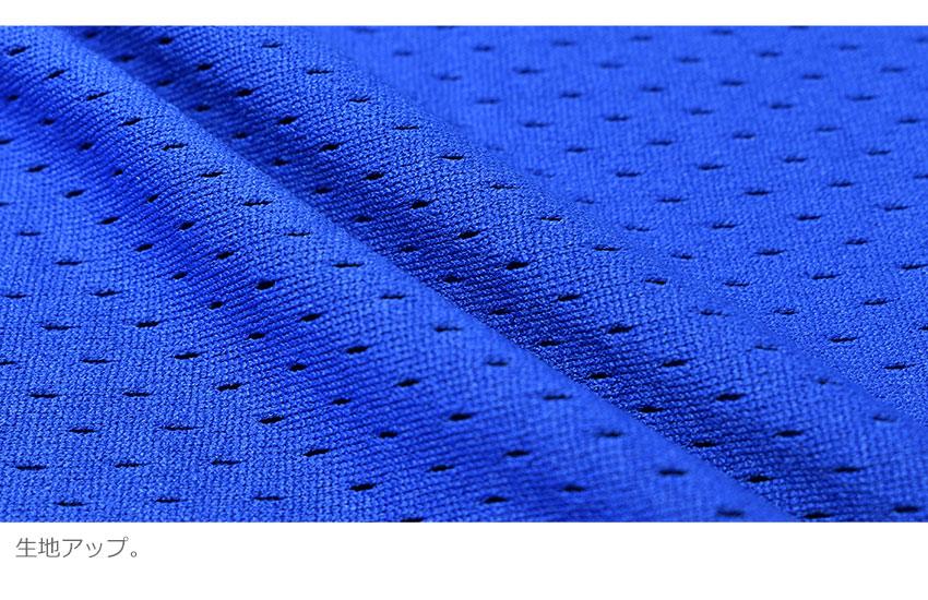 MLB AUTHENTIC RYNE SANDBERG CHICAGO CUBS 1984 PULLOVER JERSEY ABPJ3068-CCU84RSAROYA ユニフォーム ブルー 青 1カラー