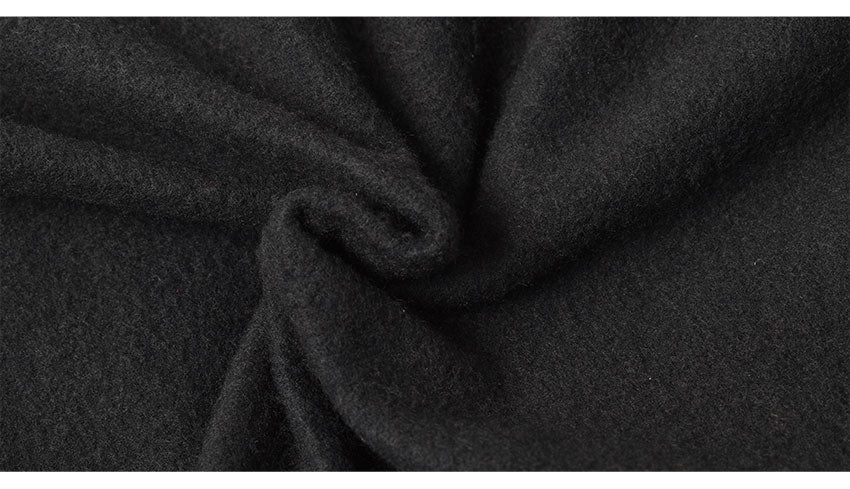 シカゴ・ホワイトソックス ショートスリーブ プルオーバーフーディ FPHD3398-CWSYYPPPBLCK ショートスリーブ プルオーバーパーカー