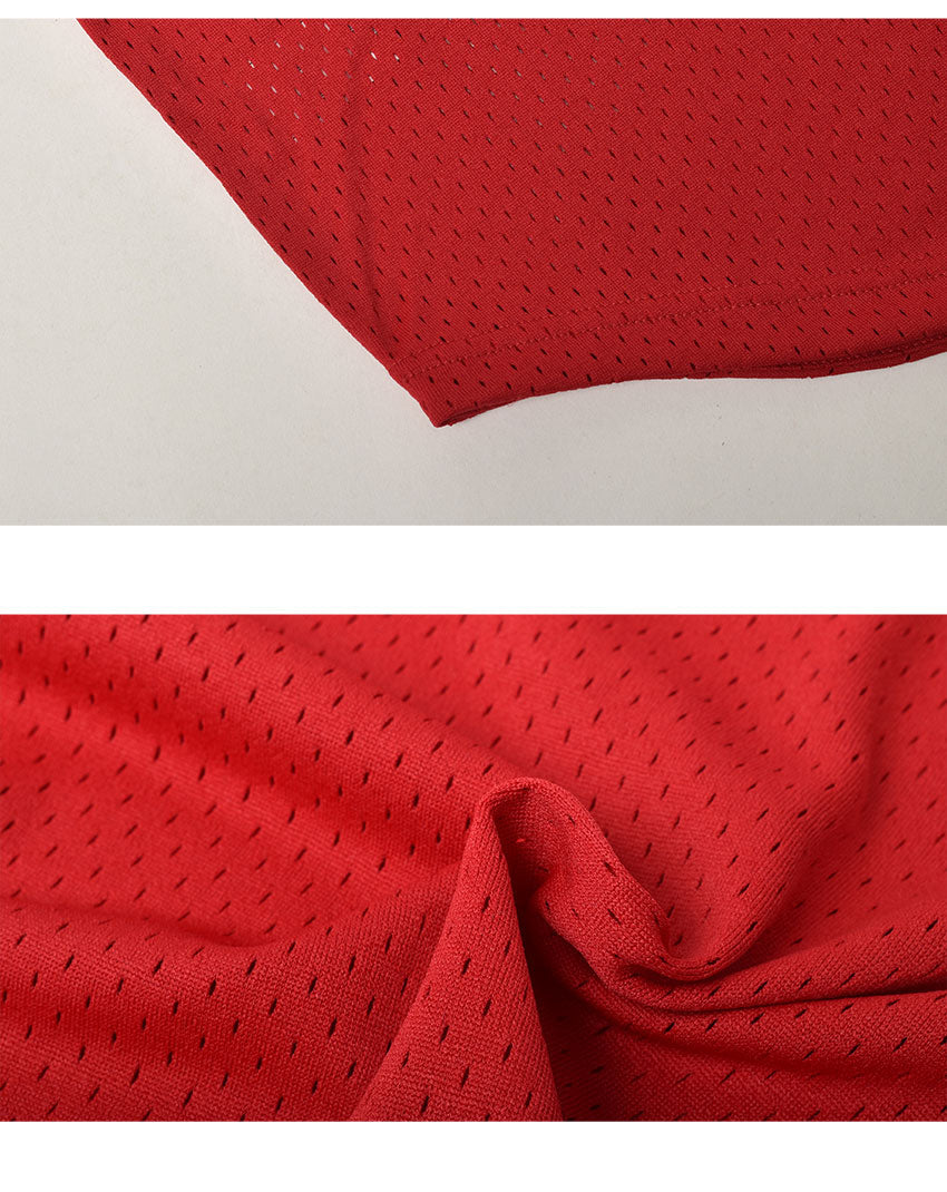 オーセンティック ティム・レインズ モントリオール・エクスポズ 1989 プルオーバー ジャージ ABPJ3056-MEX89TRASCAR ゲームシャツ 1カラー