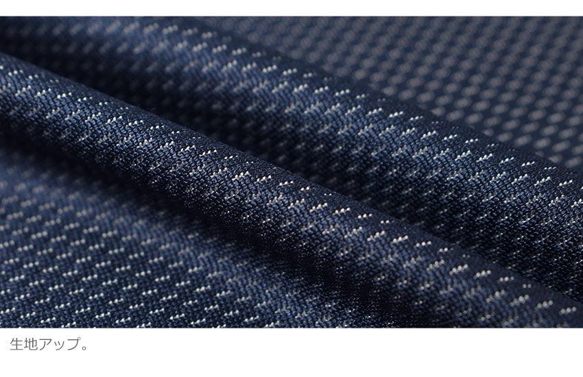 MLB AUTHENTIC DEREK JETER NEW YORK YANKEES 2009 BP JERSEY ABPJ3345-NYY09DJTNAVY ユニフォーム 1カラー