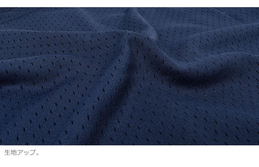 MLB AUTHENTIC MARIANO RIVERA NEW YORK YANKEES 1999 BUTTON FRONT JERSEY ABBF3110-NYY99MRINAVY ユニフォーム ネイビー 紺 ホワイト 白 1カラー