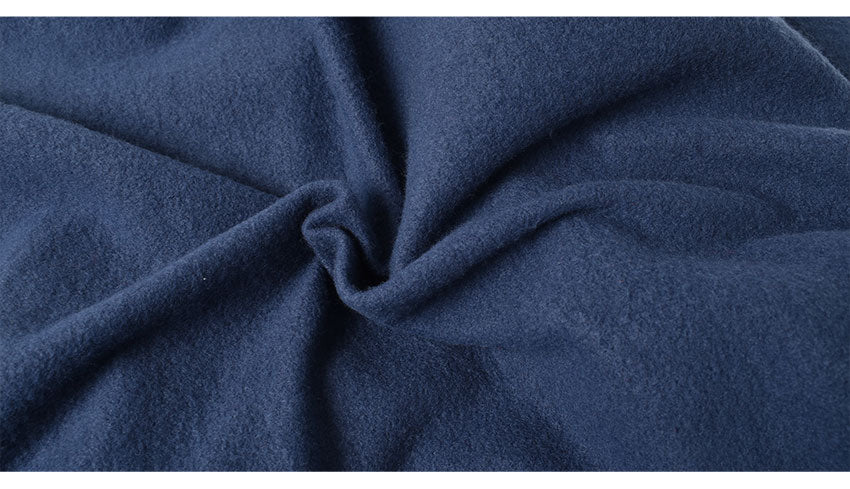 ニューヨーク・ヤンキース ショートスリーブ プルオーバー フーディー FPHD3398-NYYYYPPPNAVY ショートスリーブ プルオーバーパーカー