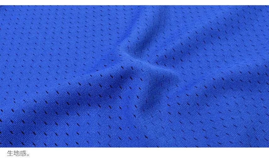 ダリルストロベリーニューヨークメッツ1986 ABPJ3055-NYM86GCAROYA ユニフォーム ブルー 1カラー