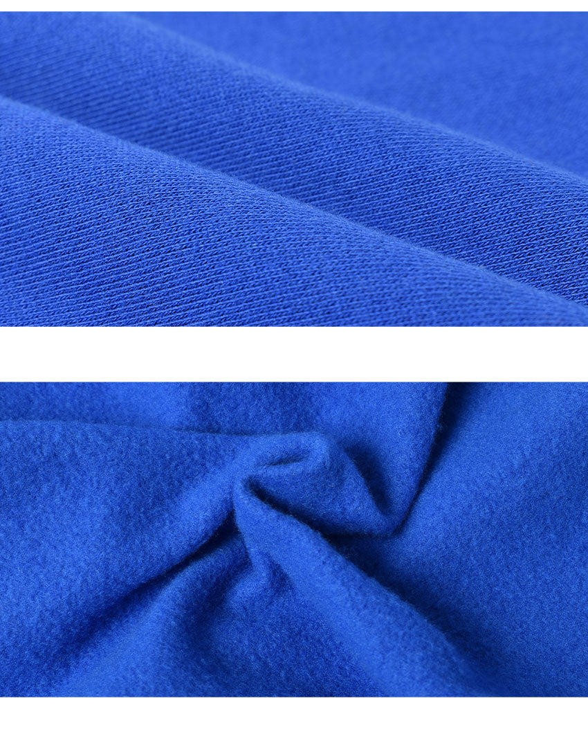 ニューヨーク・メッツ ショートスリーブフーディー FPHD3398-NYMYYPPPROYA パーカー 1カラー