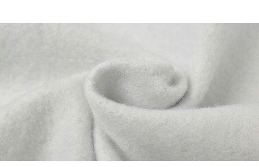 MLB L.DODGERS S/S HOOD FPHD4991-LADYYPPPGHRY プルオーバーパーカー 1カラー