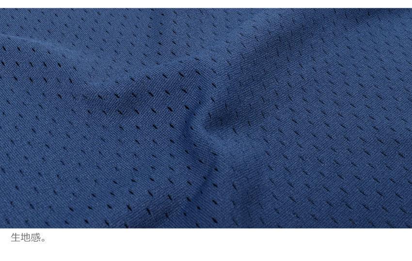 クレイグビジオヒューストンアストロズ1997 ABPJ3058-HAS97CBGNAVY ユニフォーム ネイビー 1カラー