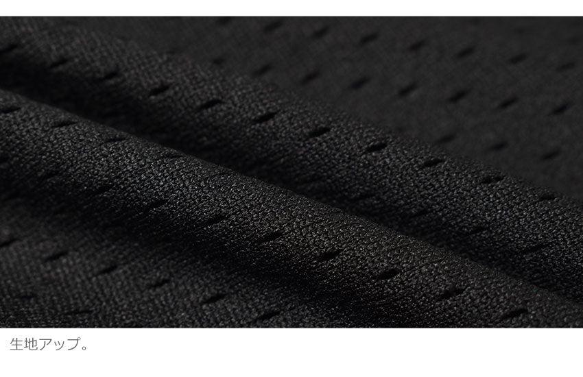 MLB AUTHENTIC WILL CLARK SANFRANCISCO GIANTS JERSEY ABPJ3101-SFG93WCLBLCK ユニフォーム ブラック 黒 オレンジ 1カラー