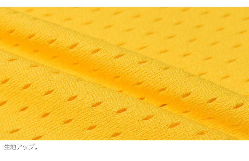 MLB AUTHENTIC RICKEY HENDERSON OAKLAND ATHLETICS 1984 JERSEY ABPJ3008-OAT84RHEYELL ユニフォーム グリーン イエロー 1カラー