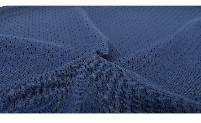 オーセンティック デビッド・オルティーズ ミネソタ・ツインズ 2002 BP プルオーバー ジャージ ABPJAC20027-MTWNAVY02DOR ユニフォーム 1カラー