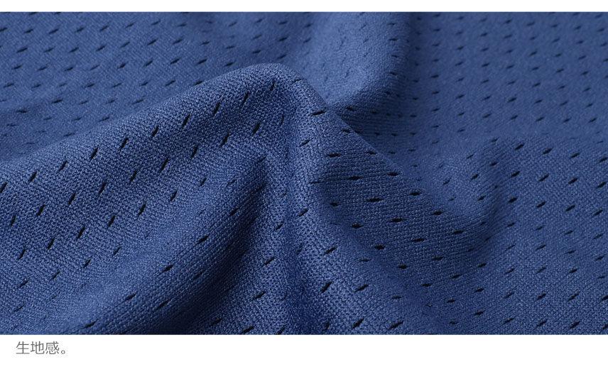 ケングリフィージュニアシアトルマリナーズ1995プルオーバージャージー ABPJ3036-SMA95KGJNAVY ユニフォーム 1カラー