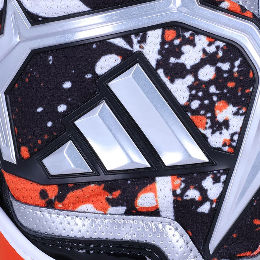 バッティンググラブ TOP2 LBG302 バッティンググラブ 10カラー