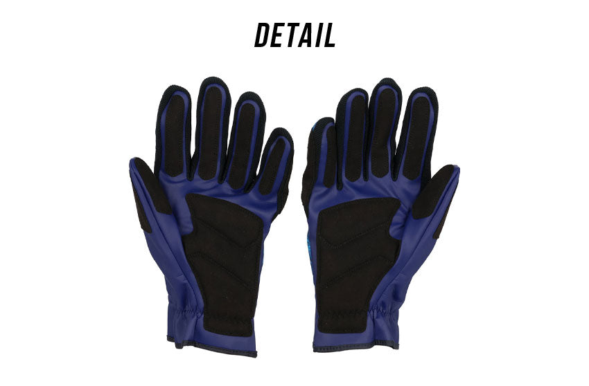 スライディンググラブ 両手用 LBG702 スライディンググラブ 5カラー