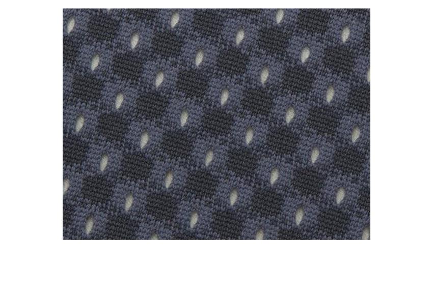 【ミズノプロ】KUGEKI(ローネック/長袖) 12JA9P01 アンダーウエア ブラック 黒 ネイビー 紺 3カラー