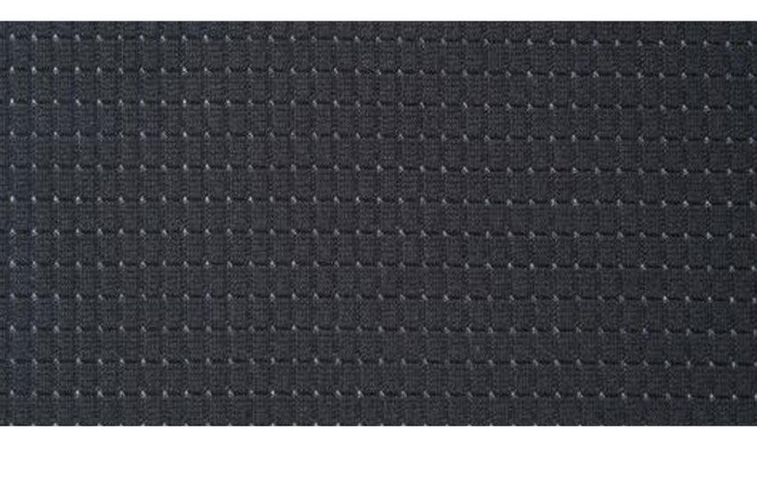 KUGEKI Light feelアンダーシャツ(レイヤーネック・半袖) 12JA0P37 アンダーウエア ブラック 黒 ネイビー 紺 2カラー