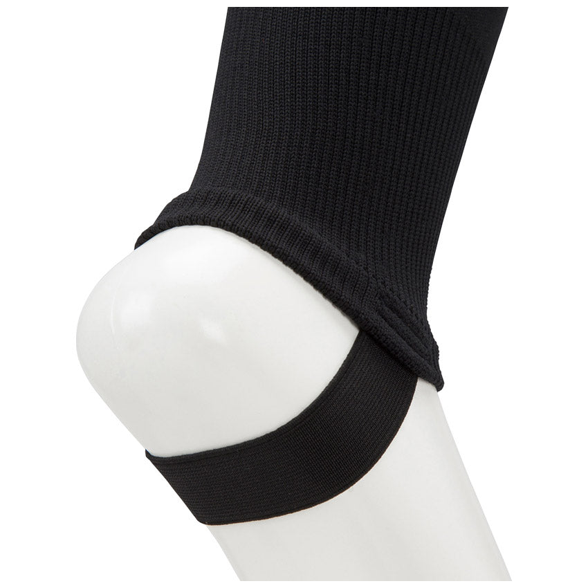 オーバーストッキング 12JXBS14 ソックス・ストッキング 3カラー