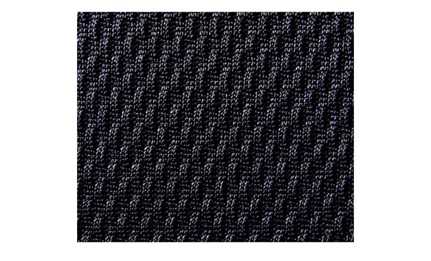 マルチベースボールシャツ(ハーフボタン小衿付き) 52LE214 ユニフォームシャツ ネイビー 紺 1カラー