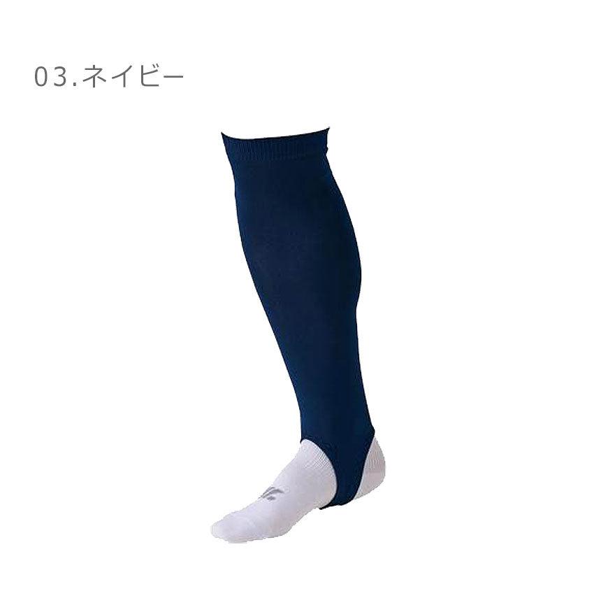 2Pストッキング BK02PS ストッキング