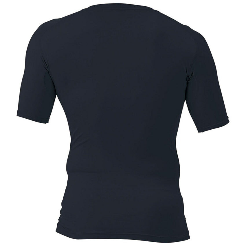 プロステイタス フィジカルコントロールウエア 少年用 クルーネック 半袖 アンダーシャツ BPRO100CJ アンダーシャツ 4カラー