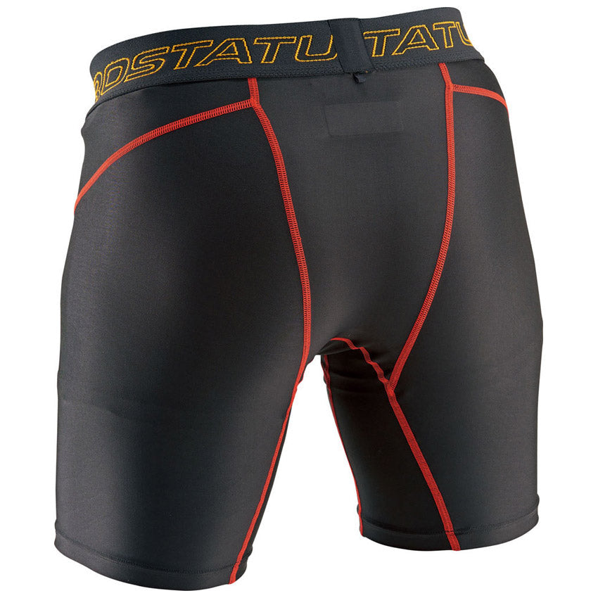 プロステイタス フィジカルコントロールウエア ストレッチパンツ BP47 スライディングパンツ 3カラー