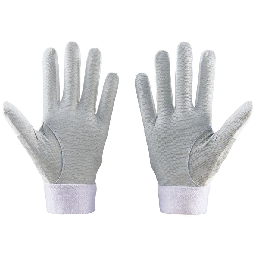 手袋 プロステイタス バッティンググラブ(両手用) BG13011HS バッティンググローブ 2カラー