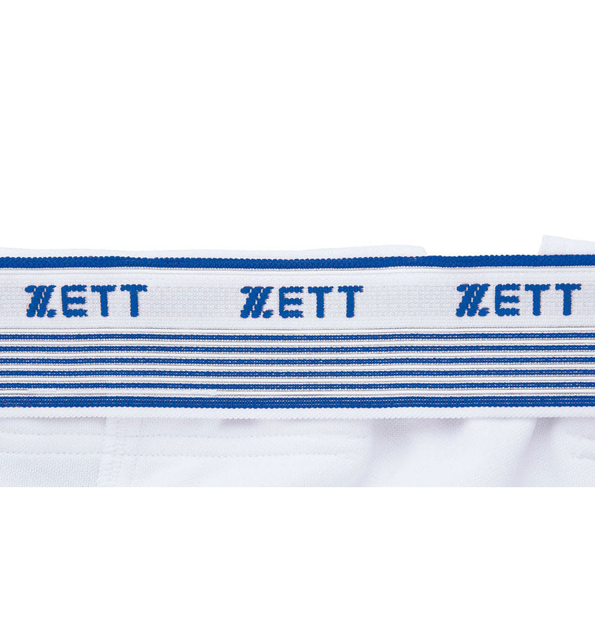 ショートフィットパンツ BU1282CP ユニフォーム 1カラー