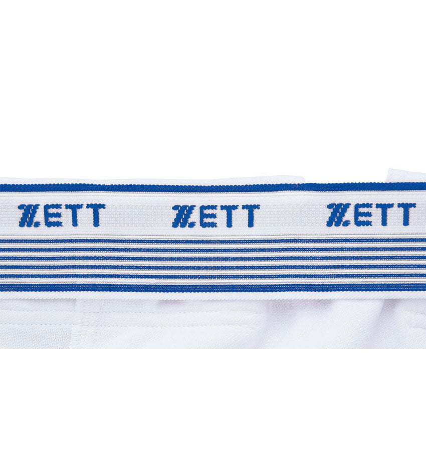 少年用 ヒザキルトレギュラーパンツ BU2282NP ユニフォーム 1カラー