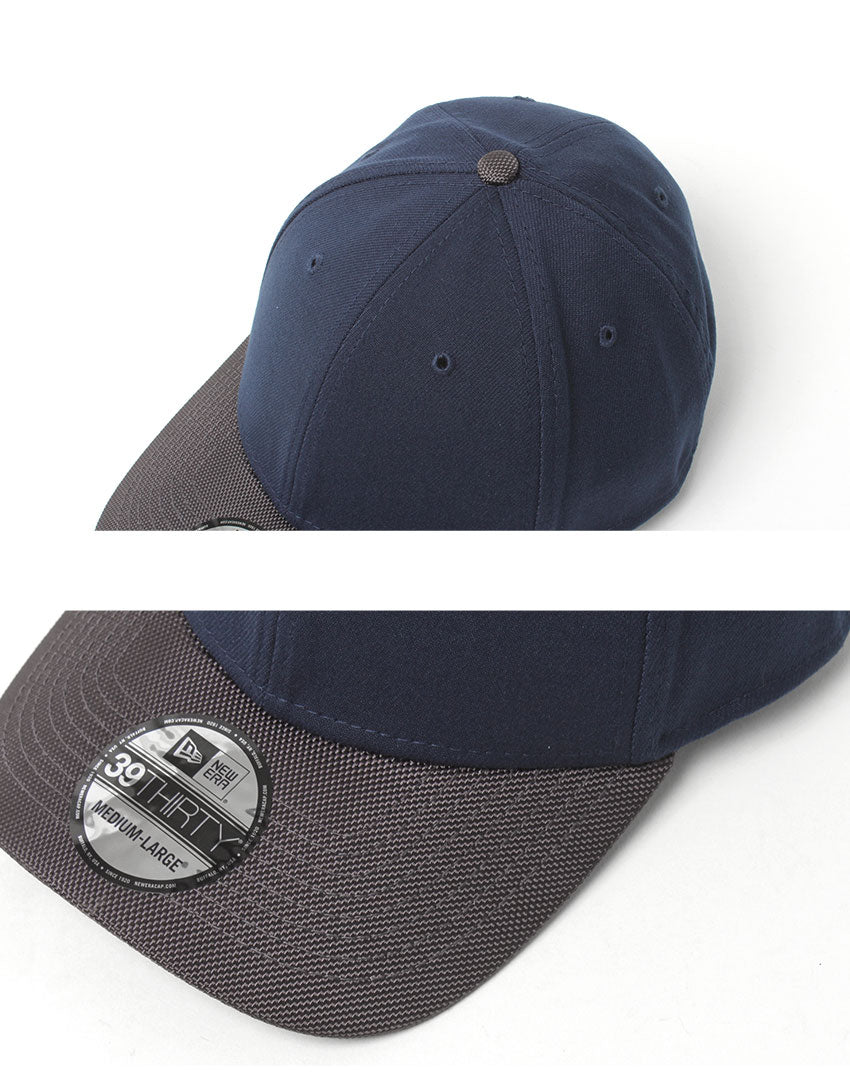 BALLISTIC CAP NE701 帽子 2カラー