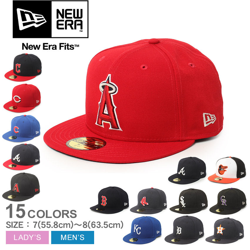ACPERF 59FIFTY 70383734 70361058 70357725 70331911 70360919 70358700 70365295 70654425 70360932 70360937 70546264 70361069 70331934 70361070 70664817 帽子 15カラー