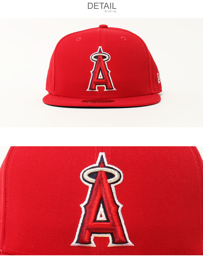 ACPERF 59FIFTY 70383734 70361058 70357725 70331911 70360919 70358700 70365295 70654425 70360932 70360937 70546264 70361069 70331934 70361070 70664817 帽子 15カラー