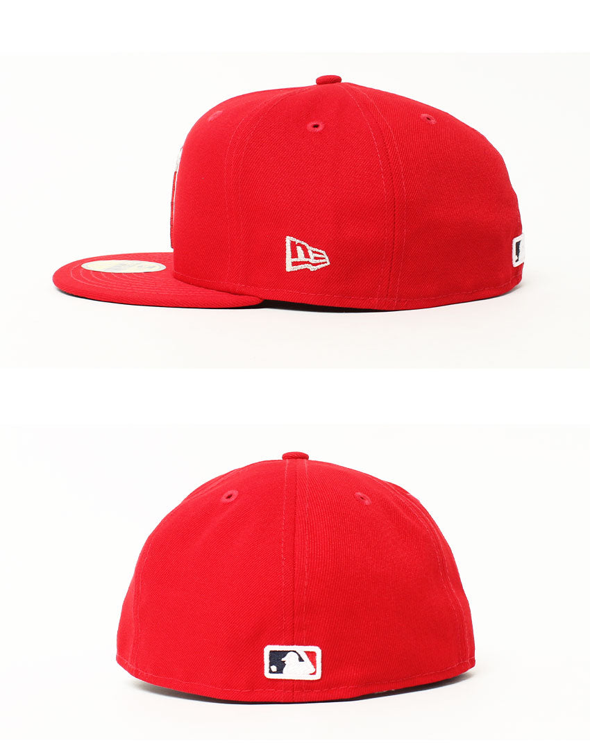 ACPERF 59FIFTY 70383734 70361058 70357725 70331911 70360919 70358700 70365295 70654425 70360932 70360937 70546264 70361069 70331934 70361070 70664817 帽子 15カラー