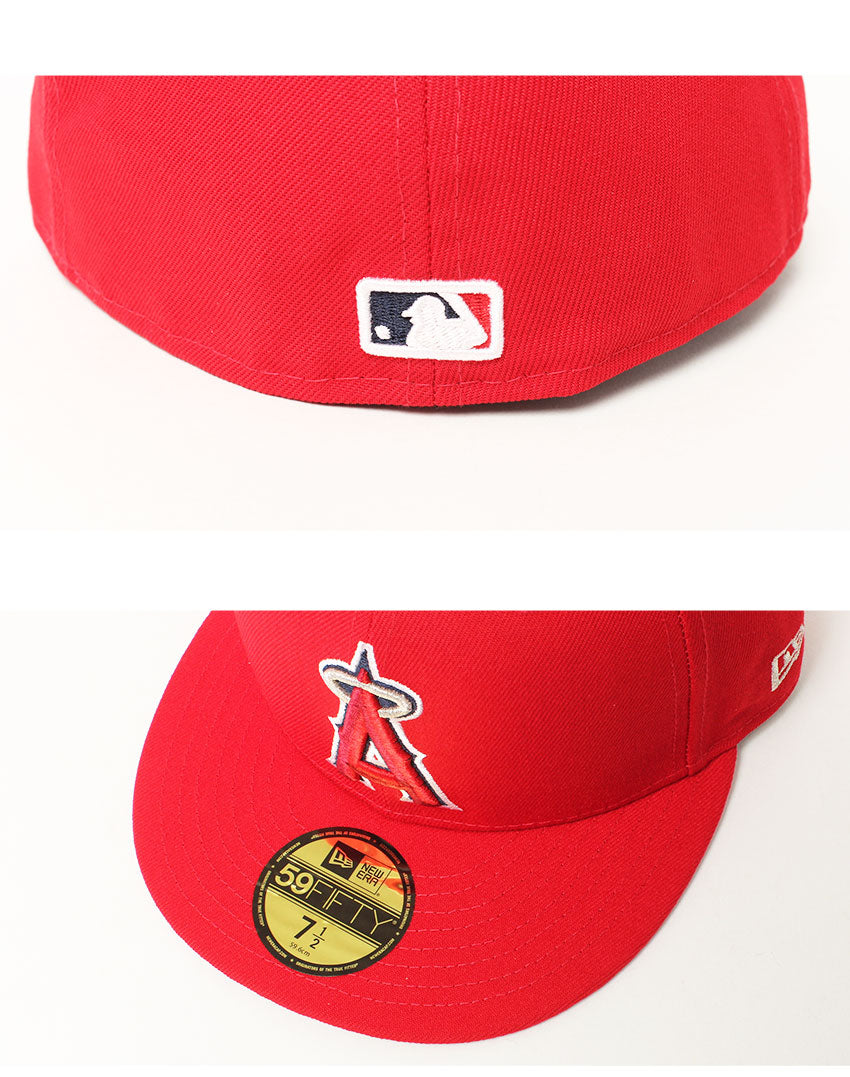 ACPERF 59FIFTY 70383734 70361058 70357725 70331911 70360919 70358700 70365295 70654425 70360932 70360937 70546264 70361069 70331934 70361070 70664817 帽子 15カラー