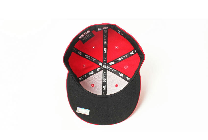 ACPERF 59FIFTY 70383734 70361058 70357725 70331911 70360919 70358700 70365295 70654425 70360932 70360937 70546264 70361069 70331934 70361070 70664817 帽子 15カラー