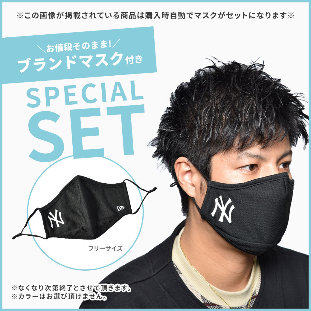 ACPERF 59FIFTY 7〜71-2 帽子 15カラー
