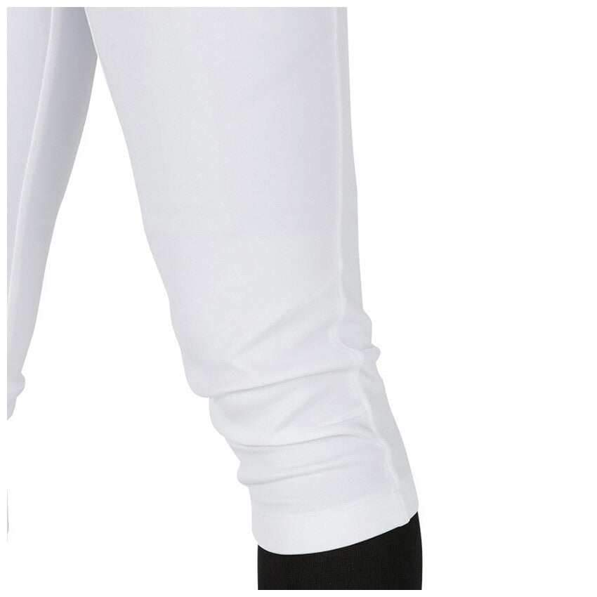 4D8+PLUS ウルトラハイパーストレッチパンツ ショートフィット APP14S01-NN ユニフォームパンツ 2カラー