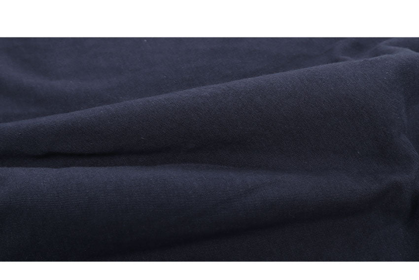 BRANDED DECIDING FACTOR SHORT T 005R 半袖Tシャツ 2カラー