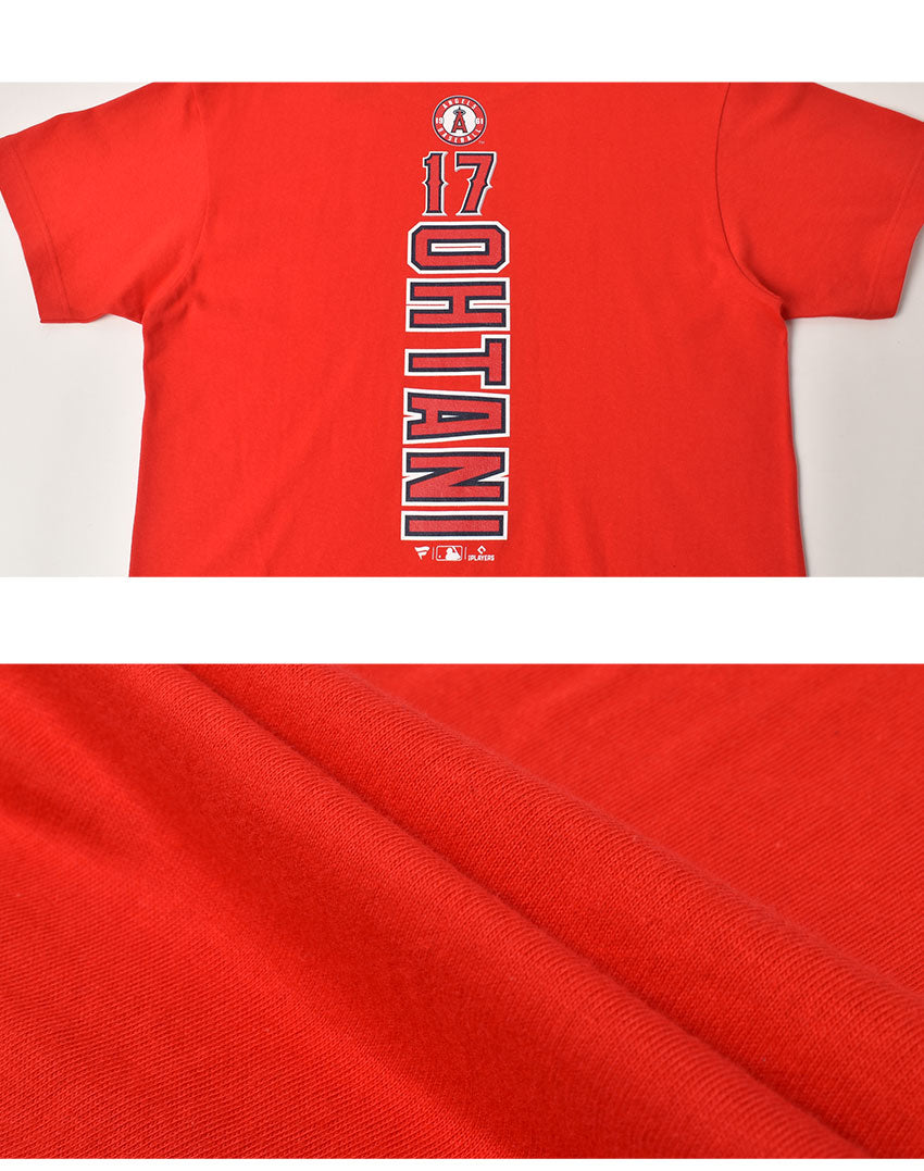 Play Maker T ML01-21SS-0002 ML01-23SS-0043 ML01-23SS-0045 半袖Tシャツ 7カラー