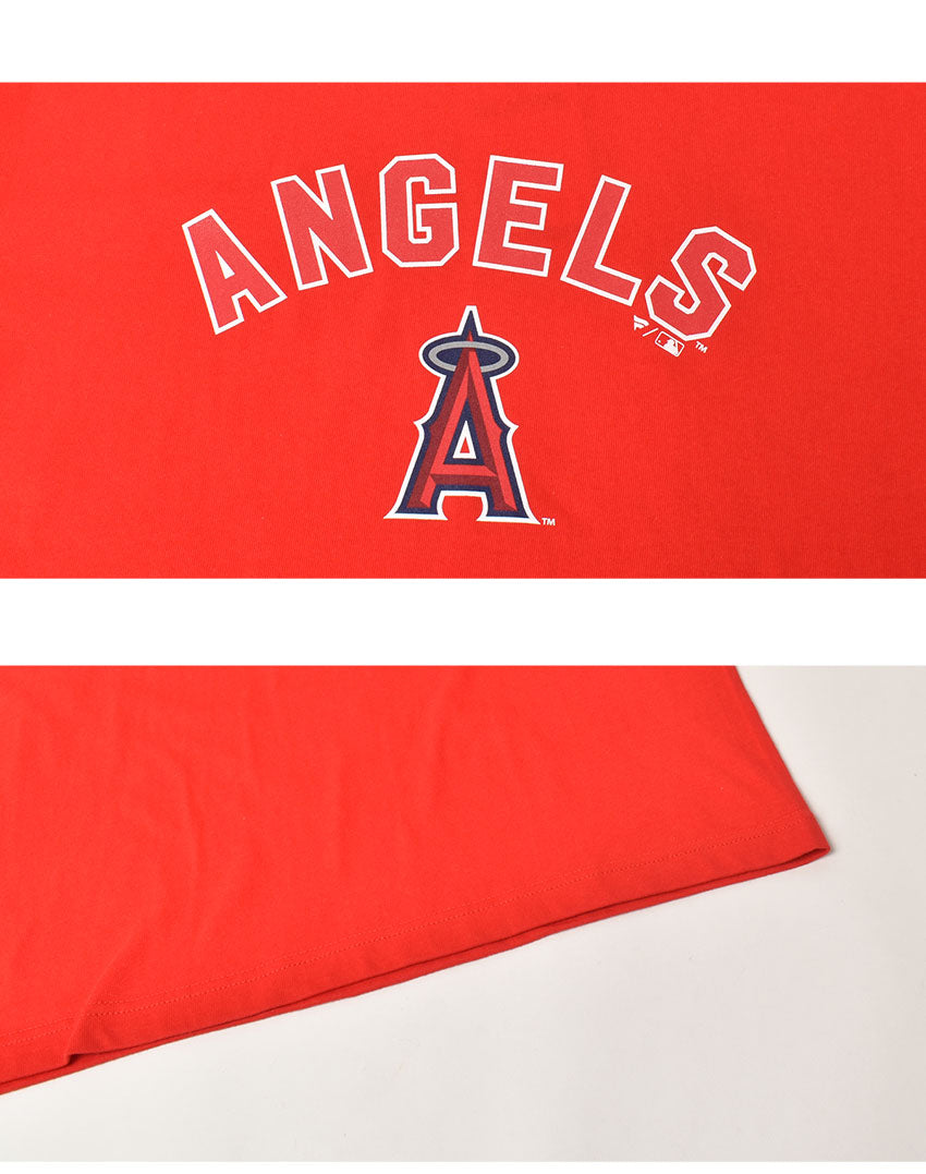 WINNING STREAK ML01-23SS-0047 ML01-23SS-0048 ML01-23SS-0049 半袖Tシャツ 6カラー