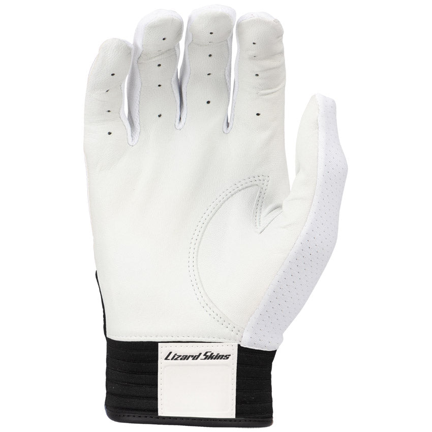 コモド V2 両手用 KM220009 KM220010 KM220011 KM245009 KM245010 KM245011 KM250009 KM250010 KM250011 野球用品 9カラー