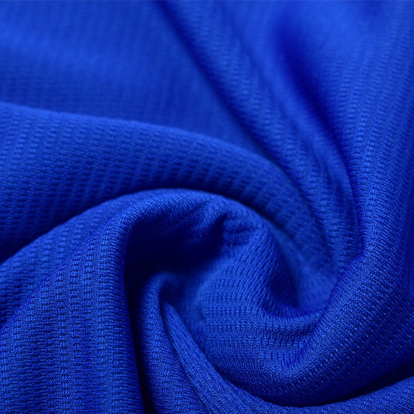 Official Replica Jersey T770-EJRA-EJ-XVA ユニフォームシャツ