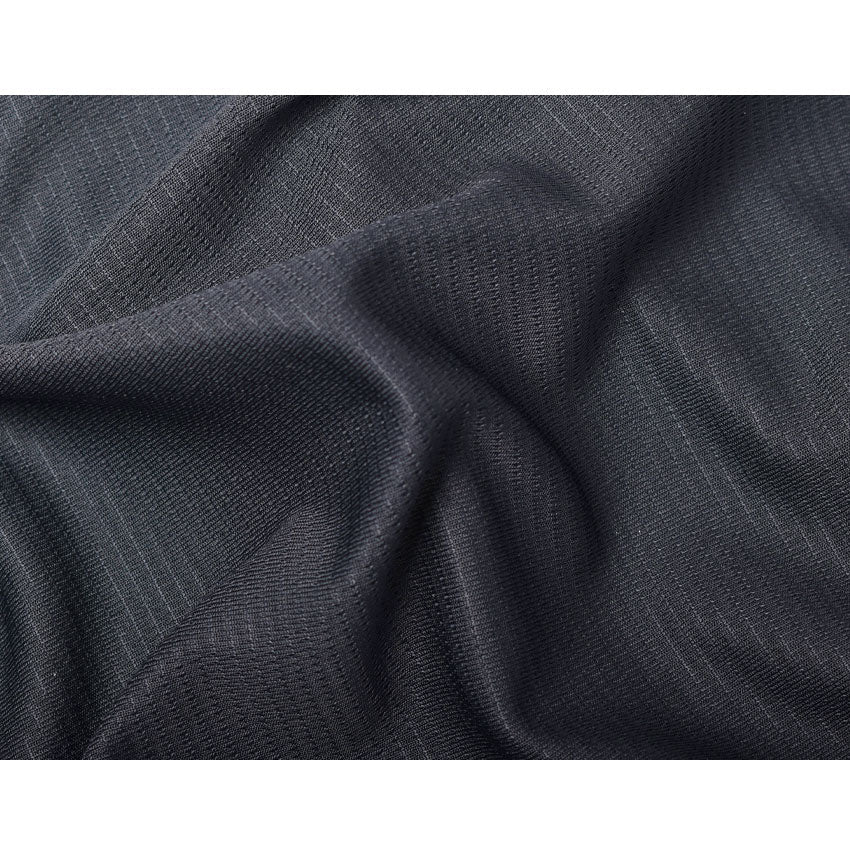 Official Replica Jersey T770-AWNZ-AW7-A13 ユニフォームシャツ 1カラー