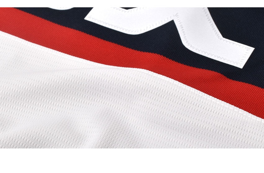 Official Replica Jersey T770-RXW3-RX7-A07 ユニフォームシャツ 1カラー